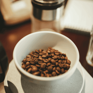 Clube Chegados do Café – Ciclo Outono 26